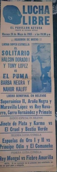 source: http://luchadb.com/posters/uploads/R-20251113-6/FB_IMG_1763032968369.jpg