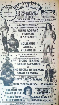 source: http://luchadb.com/posters/uploads/R-20251113-3/FB_IMG_1762960966410.jpg