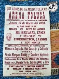 source: http://luchadb.com/posters/uploads/R-20251113-3/FB_IMG_1762961111910.jpg