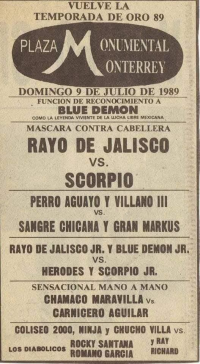 source: http://luchadb.com/posters/uploads/R-20251113-3/FB_IMG_1762961563988.jpg