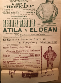 source: http://luchadb.com/posters/uploads/R-20251113-3/FB_IMG_1762961648701.jpg