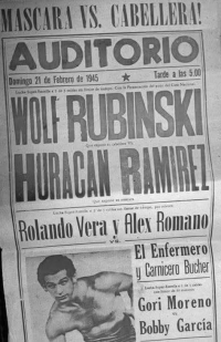 source: http://luchadb.com/posters/uploads/R-20251113-3/FB_IMG_1762982423299.jpg