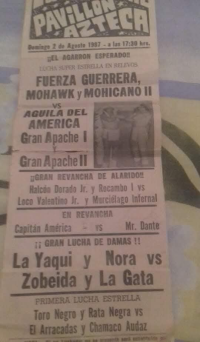 source: http://luchadb.com/posters/uploads/R-20251113-4/FB_IMG_1763031355115.jpg