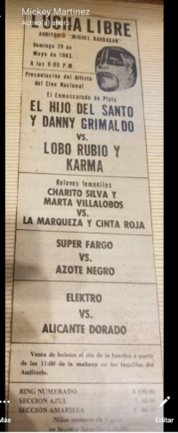 source: http://luchadb.com/posters/uploads/R-20251113-4/FB_IMG_1763031947928.jpg