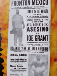 source: http://luchadb.com/posters/uploads/R-20251113-4/FB_IMG_1762982656482.jpg