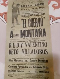 source: http://luchadb.com/posters/uploads/R-20251113-4/FB_IMG_1762982944057.jpg