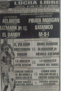 source: http://luchadb.com/posters/uploads/R-20251113-4/FB_IMG_1763009505566.jpg