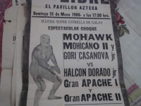 source: http://luchadb.com/posters/uploads/R-20251113-4/FB_IMG_1763030804491.jpg