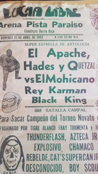 source: http://luchadb.com/posters/uploads/R-20251113-4/FB_IMG_1763030820655.jpg
