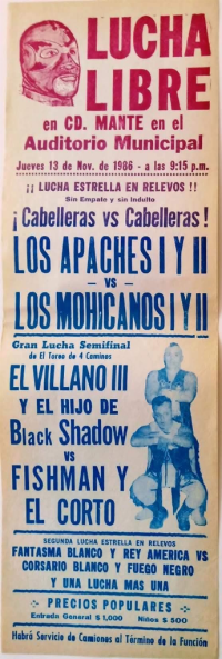 source: http://luchadb.com/posters/uploads/R-20251113-4/FB_IMG_1763030881319.jpg