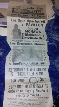 source: http://luchadb.com/posters/uploads/R-20251113-4/FB_IMG_1763030928342.jpg