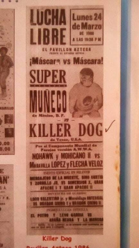 source: http://luchadb.com/posters/uploads/R-20251113-4/FB_IMG_1763030976012.jpg