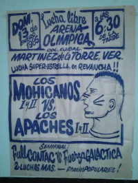 source: http://luchadb.com/posters/uploads/R-20251113-4/FB_IMG_1763031063817.jpg