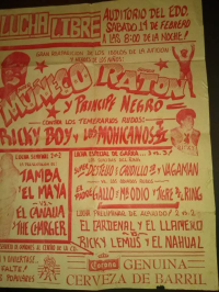 source: http://luchadb.com/posters/uploads/R-20251113-4/FB_IMG_1763031083461.jpg