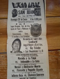 source: http://luchadb.com/posters/uploads/R-20251113-4/FB_IMG_1763031214442.jpg