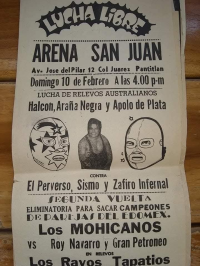 source: http://luchadb.com/posters/uploads/R-20251113-4/FB_IMG_1763031220549.jpg