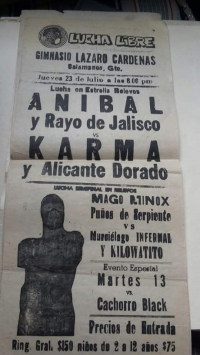 source: http://luchadb.com/posters/uploads/R-20251113-5/FB_IMG_1763031974210.jpg