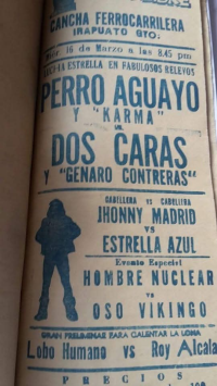 source: http://luchadb.com/posters/uploads/R-20251113-5/FB_IMG_1763032027692.jpg