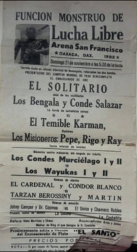 source: http://luchadb.com/posters/uploads/R-20251113-5/FB_IMG_1763032044860.jpg