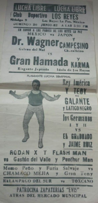 source: http://luchadb.com/posters/uploads/R-20251113-5/FB_IMG_1763032084175.jpg