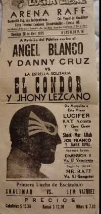 source: http://luchadb.com/posters/uploads/R-20251113-5/FB_IMG_1763032162713.jpg