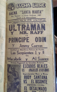 source: http://luchadb.com/posters/uploads/R-20251113-5/FB_IMG_1763032198461.jpg