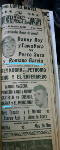 source: http://luchadb.com/posters/uploads/R-20251113-5/FB_IMG_1763032392974.jpg