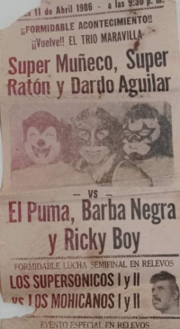 source: http://luchadb.com/posters/uploads/R-20251113-5/FB_IMG_1763032584377.jpg