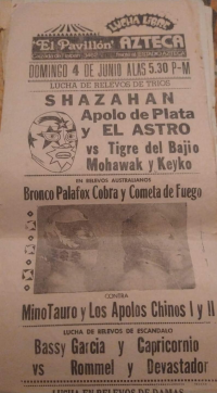 source: http://luchadb.com/posters/uploads/R-20251113-5/FB_IMG_1763032668287.jpg