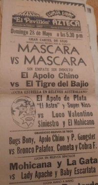 source: http://luchadb.com/posters/uploads/R-20251113-5/FB_IMG_1763032683332.jpg