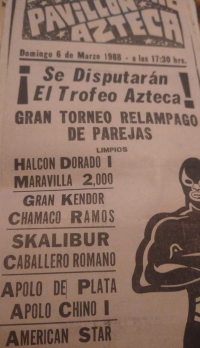 source: http://luchadb.com/posters/uploads/R-20251113-5/FB_IMG_1763032706306.jpg