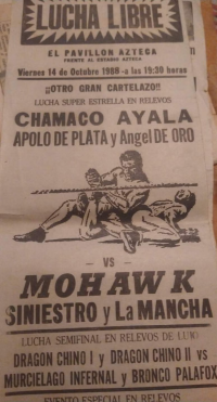 source: http://luchadb.com/posters/uploads/R-20251113-5/FB_IMG_1763032731586.jpg