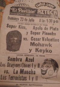 source: http://luchadb.com/posters/uploads/R-20251113-5/FB_IMG_1763032751637.jpg