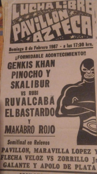 source: http://luchadb.com/posters/uploads/R-20251113-5/FB_IMG_1763032766953.jpg