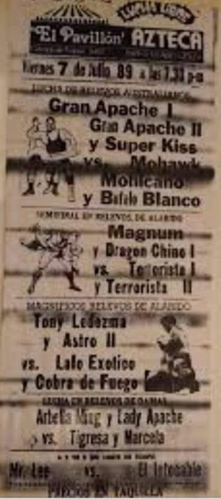 source: http://luchadb.com/posters/uploads/R-20251113-5/FB_IMG_1763032784940.jpg