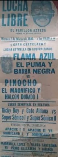 source: http://luchadb.com/posters/uploads/R-20251113-5/FB_IMG_1763032815760.jpg