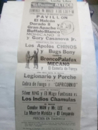 source: http://luchadb.com/posters/uploads/R-20251113-5/FB_IMG_1763032826218.jpg