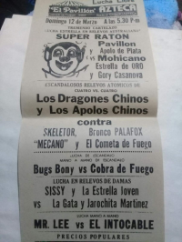 source: http://luchadb.com/posters/uploads/R-20251113-6/FB_IMG_1763032836278.jpg