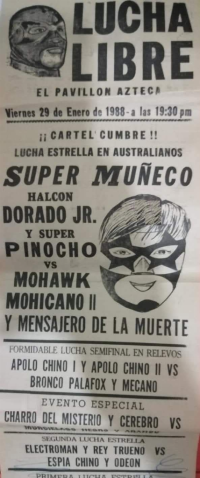 source: http://luchadb.com/posters/uploads/R-20251113-6/FB_IMG_1763032850797.jpg