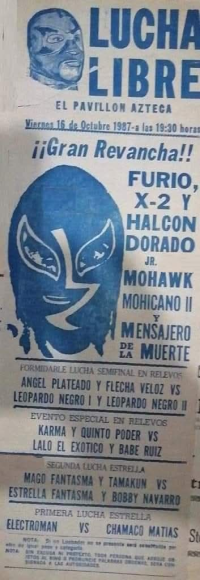 source: http://luchadb.com/posters/uploads/R-20251113-6/FB_IMG_1763032866350.jpg