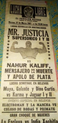 source: http://luchadb.com/posters/uploads/R-20251113-6/FB_IMG_1763032882215.jpg