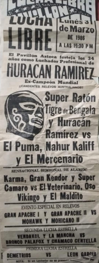 source: http://luchadb.com/posters/uploads/R-20251113-6/FB_IMG_1763032918839.jpg