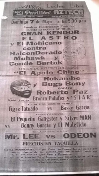 source: http://luchadb.com/posters/uploads/R-20251113-6/FB_IMG_1763032925040.jpg