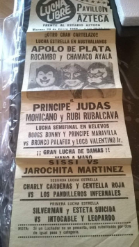 source: http://luchadb.com/posters/uploads/R-20251113-6/FB_IMG_1763032938502.jpg