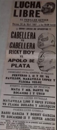 source: http://luchadb.com/posters/uploads/R-20251113-6/FB_IMG_1763032949071.jpg