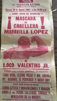 source: http://luchadb.com/posters/uploads/R-20251113-6/FB_IMG_1763032991661.jpg