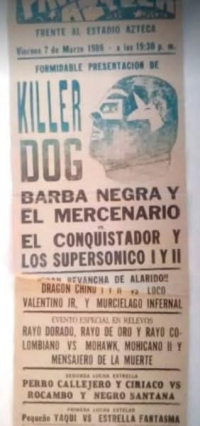 source: http://luchadb.com/posters/uploads/R-20251113-6/FB_IMG_1763033027494.jpg