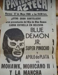 source: http://luchadb.com/posters/uploads/R-20251113-6/FB_IMG_1763033034845.jpg