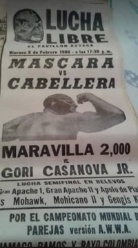 source: http://luchadb.com/posters/uploads/R-20251113-6/FB_IMG_1763033044004.jpg