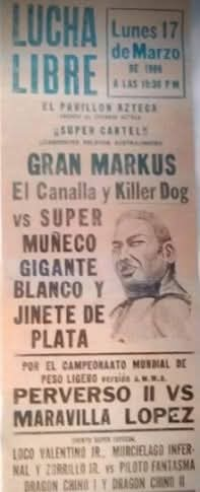 source: http://luchadb.com/posters/uploads/R-20251113-6/FB_IMG_1763033054236.jpg